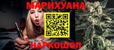 а пвп мука Новоалександровск