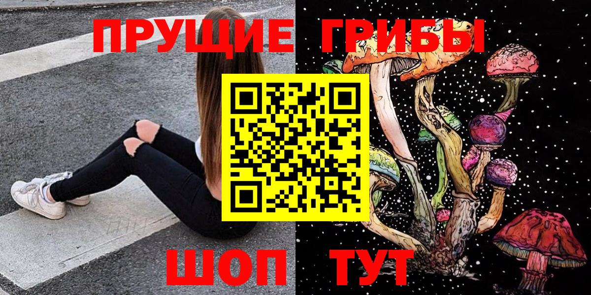Псилоцибиновые грибы Psilocybe  Вход с VPN  Псилоцибиновые грибы Psilocybine cubensis  Аргун 
